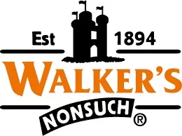 Walker's Nonsuch